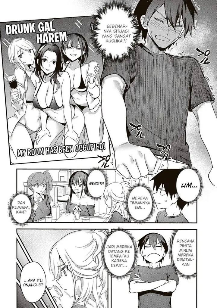 image-komik-otona-wo-shiritai-onnatomodachi-chapter-11-4/27