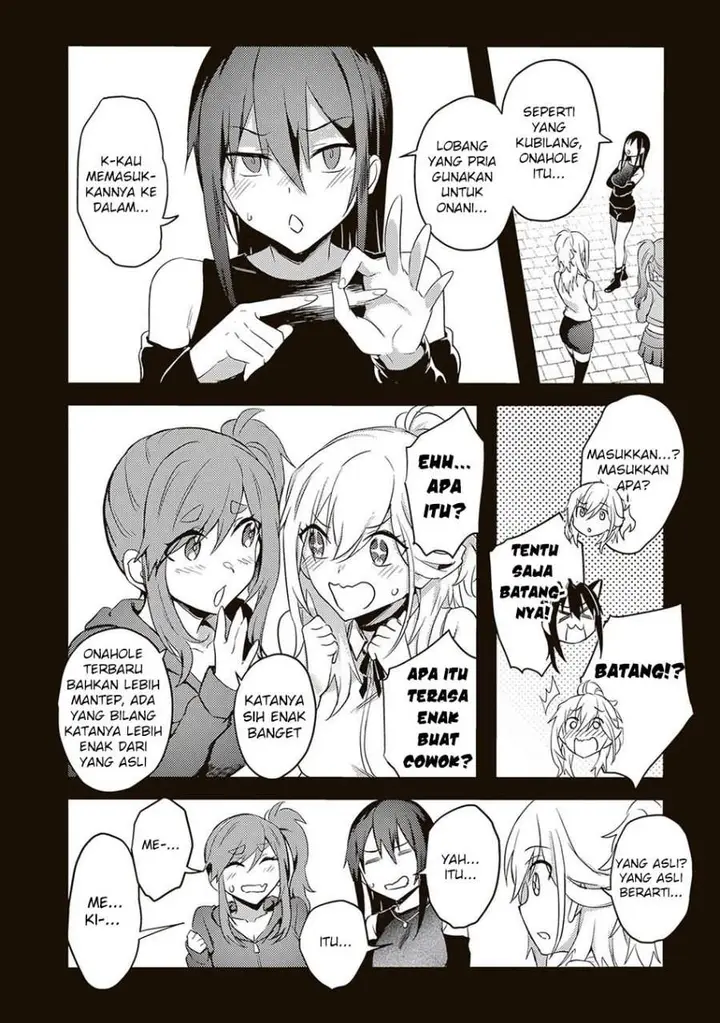 image-komik-otona-wo-shiritai-onnatomodachi-chapter-11-5/27