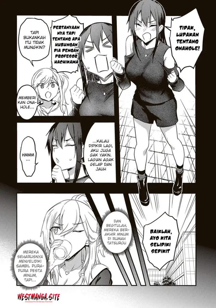 image-komik-otona-wo-shiritai-onnatomodachi-chapter-11-6/27