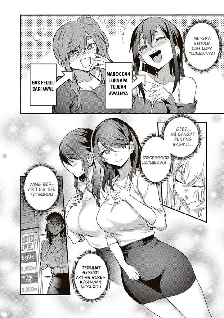 image-komik-otona-wo-shiritai-onnatomodachi-chapter-11-7/27