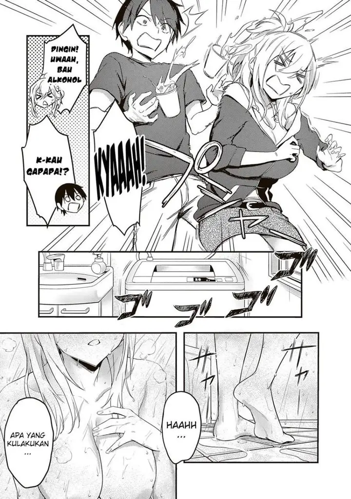 image-komik-otona-wo-shiritai-onnatomodachi-chapter-11-10/27