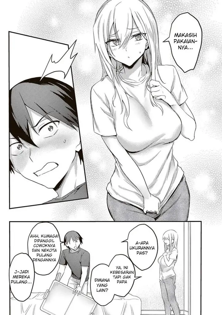 image-komik-otona-wo-shiritai-onnatomodachi-chapter-11-12/27