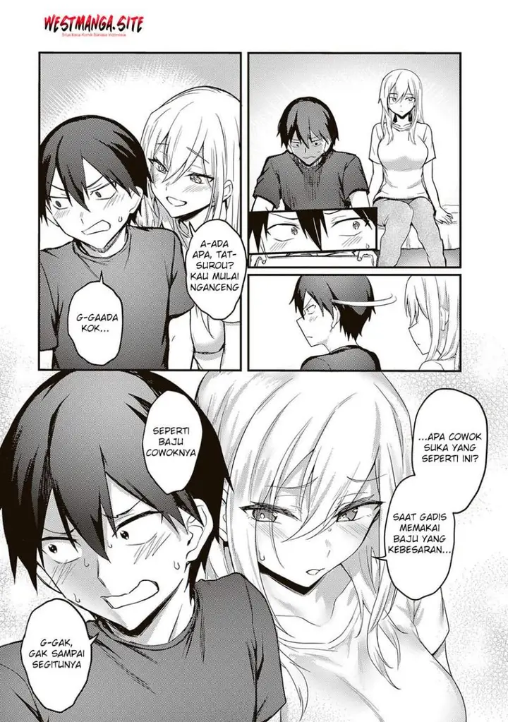 image-komik-otona-wo-shiritai-onnatomodachi-chapter-11-14/27