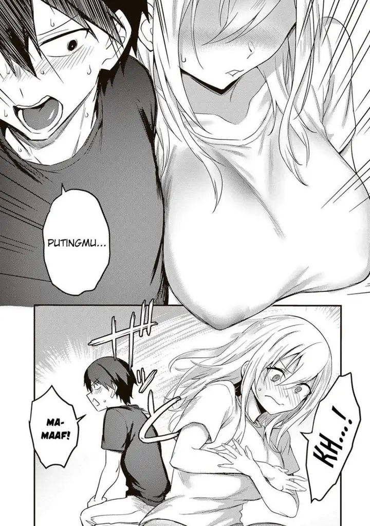 image-komik-otona-wo-shiritai-onnatomodachi-chapter-11-15/27