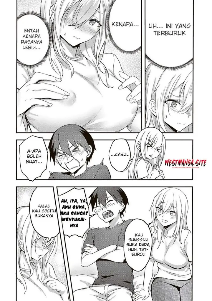 image-komik-otona-wo-shiritai-onnatomodachi-chapter-11-16/27