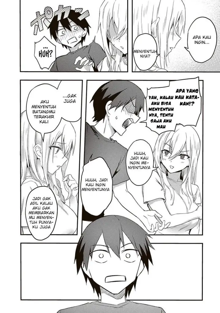 image-komik-otona-wo-shiritai-onnatomodachi-chapter-11-17/27