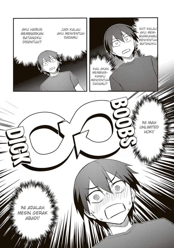 image-komik-otona-wo-shiritai-onnatomodachi-chapter-11-18/27