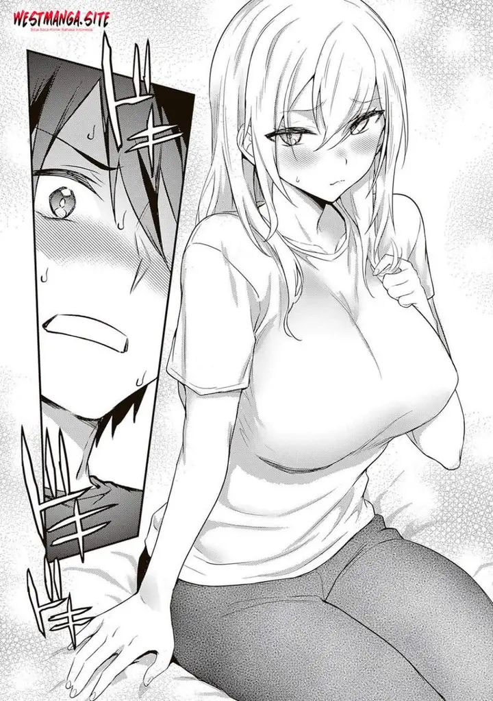 image-komik-otona-wo-shiritai-onnatomodachi-chapter-11-19/27