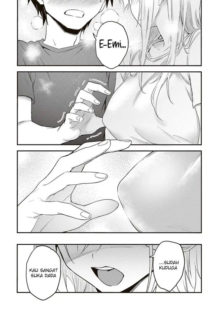 image-komik-otona-wo-shiritai-onnatomodachi-chapter-11-20/27