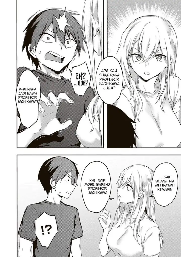 image-komik-otona-wo-shiritai-onnatomodachi-chapter-11-21/27