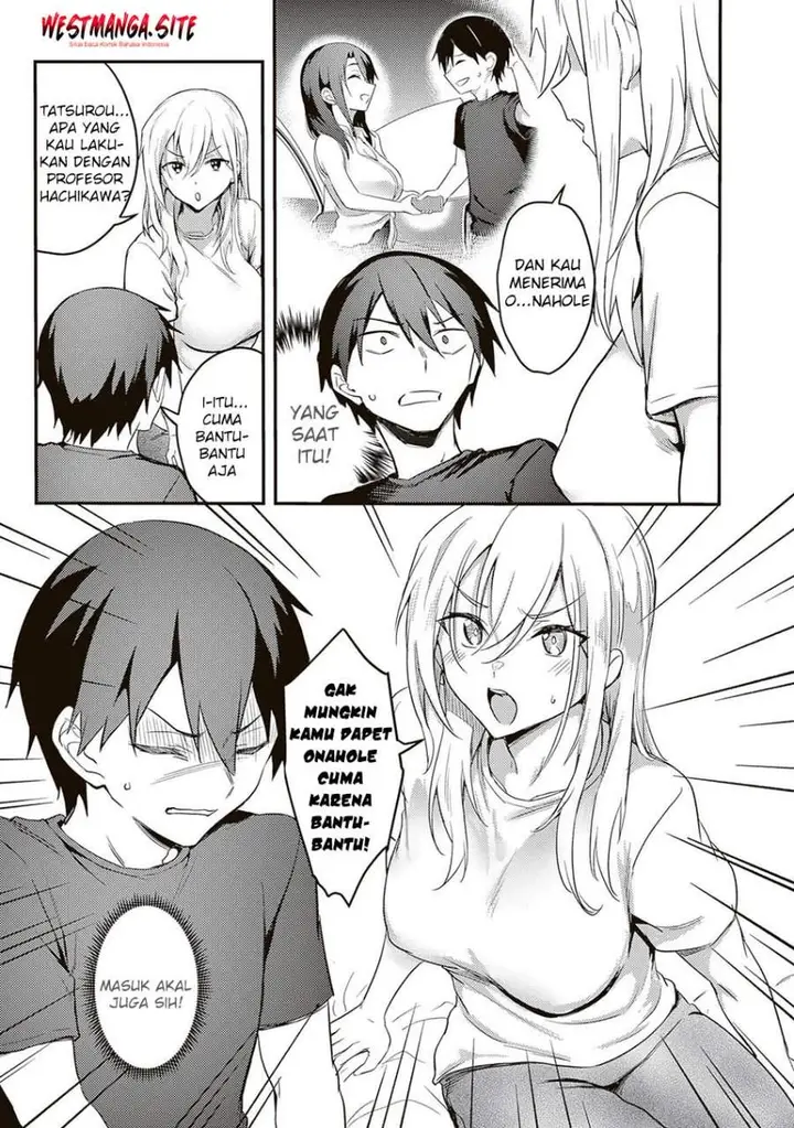 image-komik-otona-wo-shiritai-onnatomodachi-chapter-11-22/27