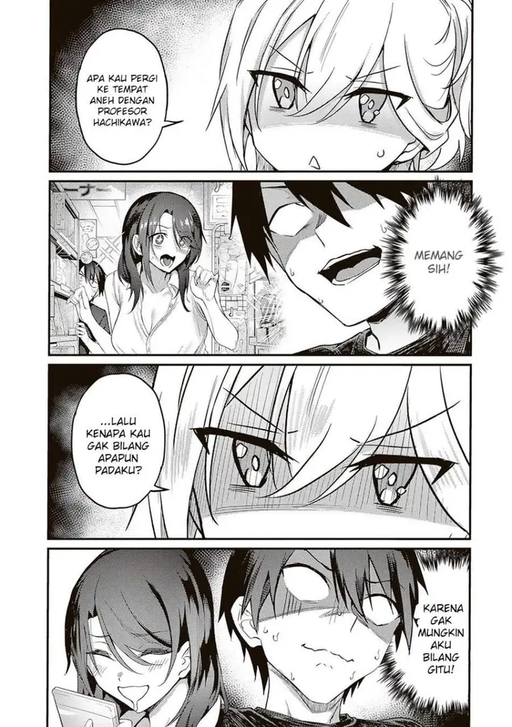 image-komik-otona-wo-shiritai-onnatomodachi-chapter-11-23/27