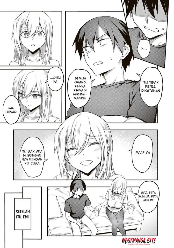 image-komik-otona-wo-shiritai-onnatomodachi-chapter-11-24/27