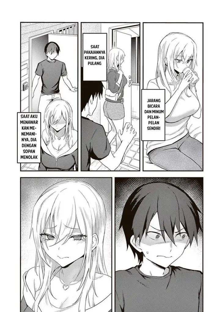 image-komik-otona-wo-shiritai-onnatomodachi-chapter-11-25/27
