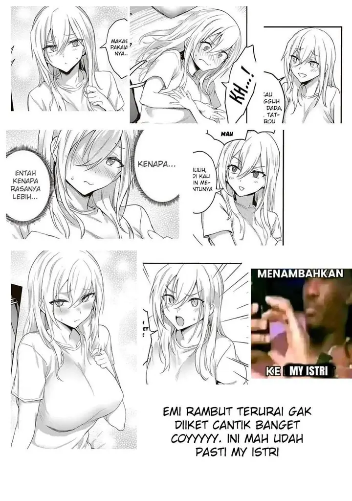 image-komik-otona-wo-shiritai-onnatomodachi-chapter-11-26/27