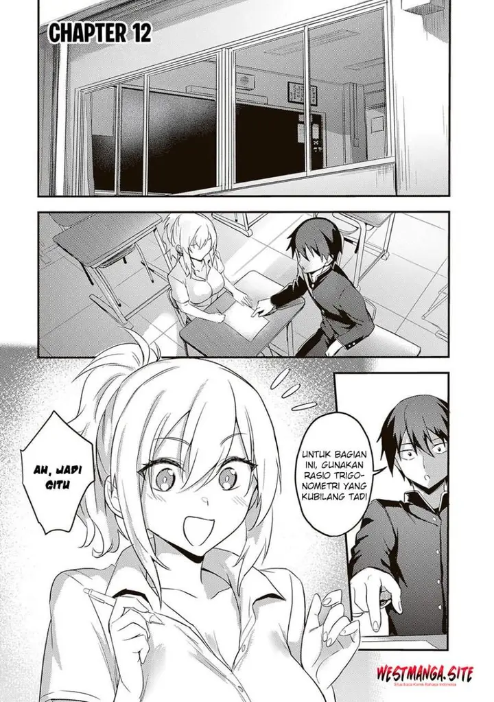 image-komik-otona-wo-shiritai-onnatomodachi-chapter-12-0/32