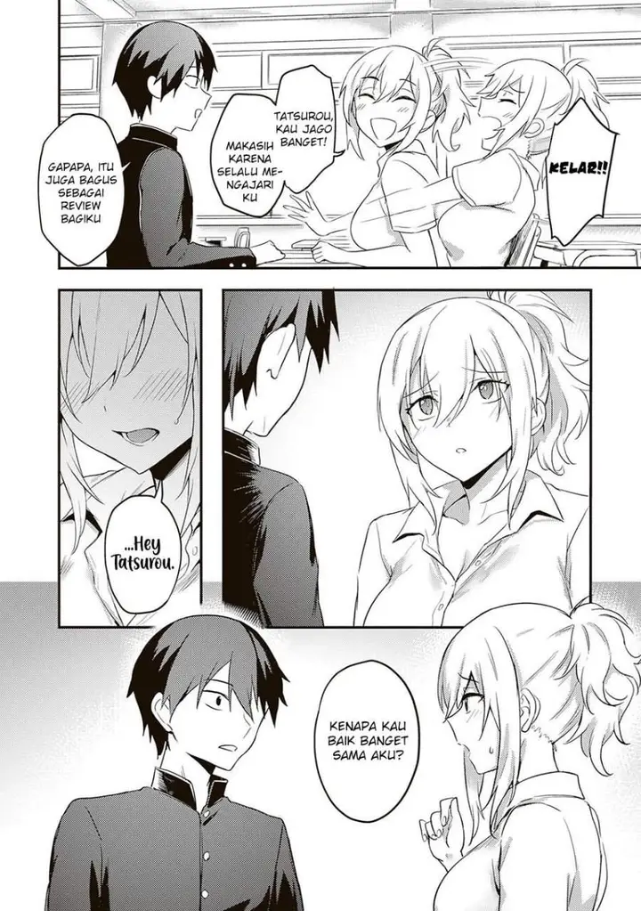 image-komik-otona-wo-shiritai-onnatomodachi-chapter-12-1/32