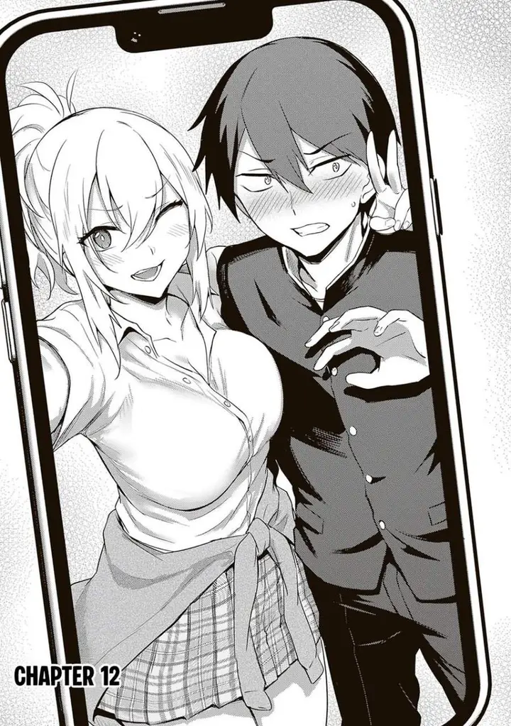 image-komik-otona-wo-shiritai-onnatomodachi-chapter-12-2/32