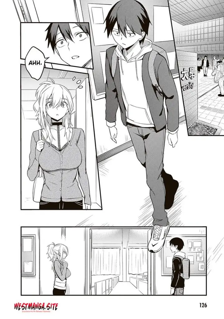 image-komik-otona-wo-shiritai-onnatomodachi-chapter-12-3/32