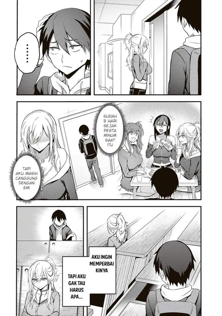 image-komik-otona-wo-shiritai-onnatomodachi-chapter-12-4/32