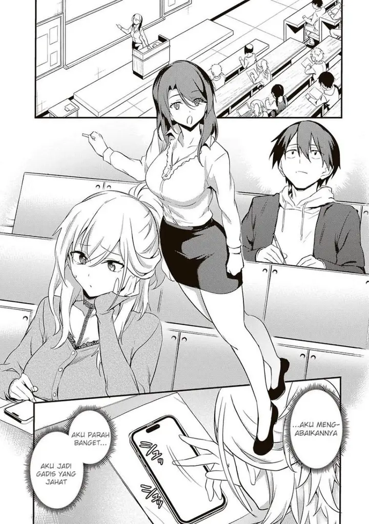 image-komik-otona-wo-shiritai-onnatomodachi-chapter-12-5/32