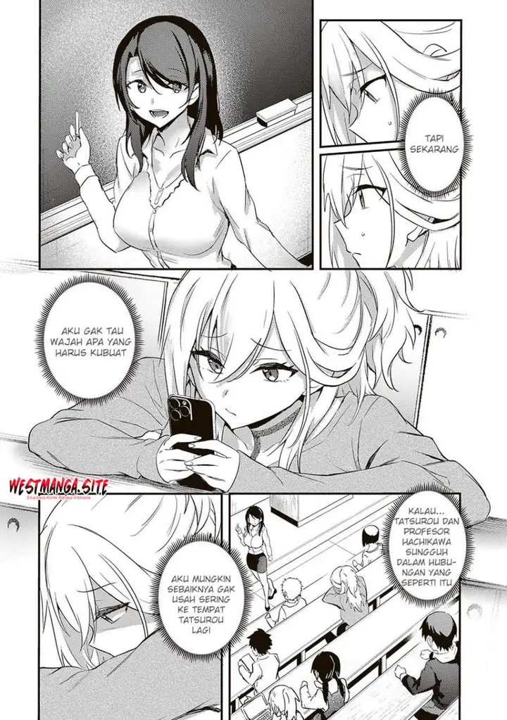 image-komik-otona-wo-shiritai-onnatomodachi-chapter-12-6/32