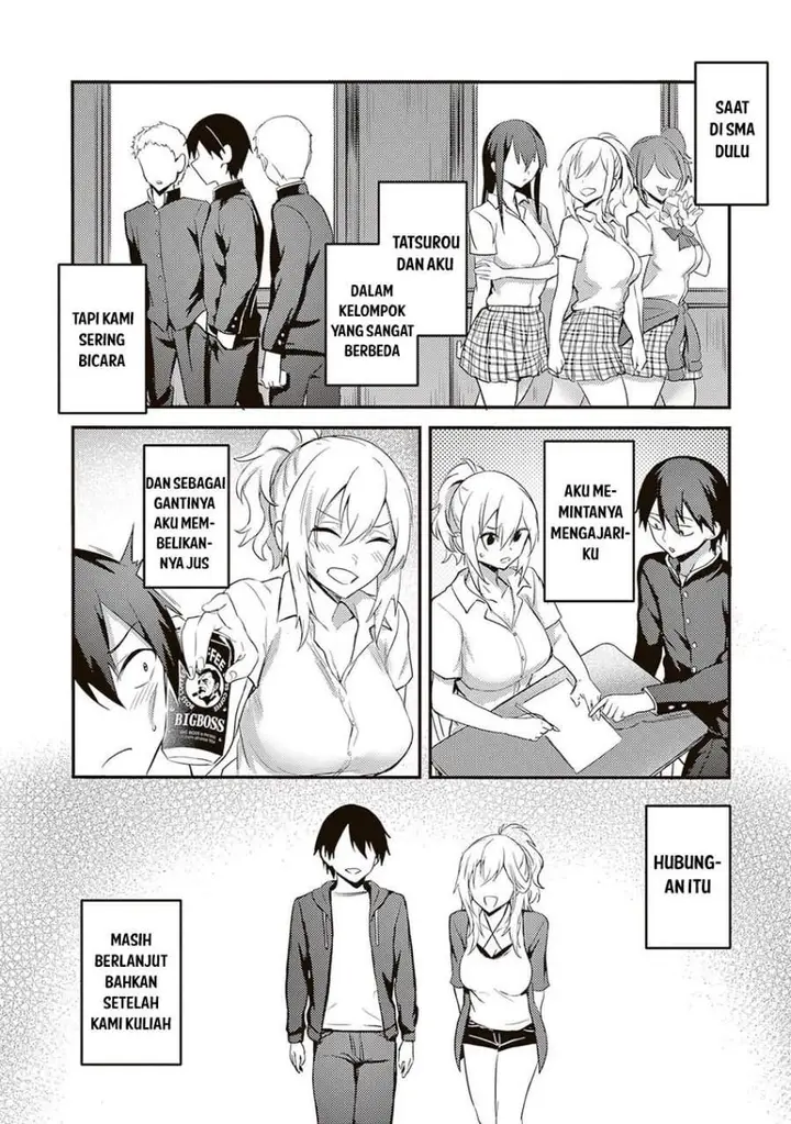 image-komik-otona-wo-shiritai-onnatomodachi-chapter-12-7/32