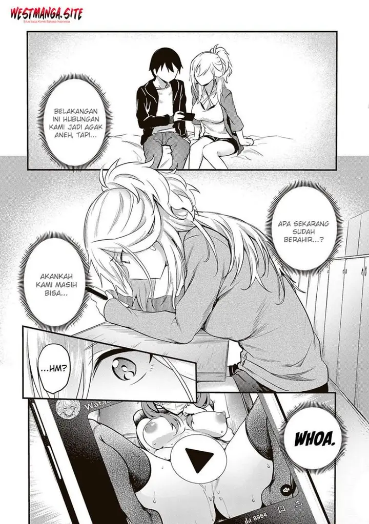 image-komik-otona-wo-shiritai-onnatomodachi-chapter-12-8/32