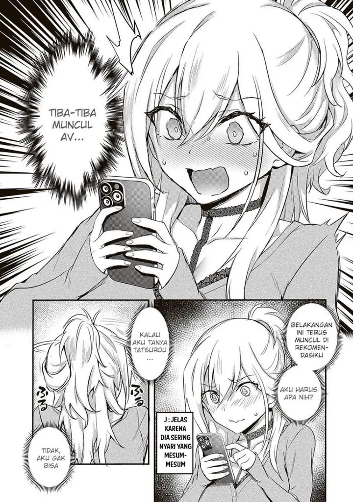 image-komik-otona-wo-shiritai-onnatomodachi-chapter-12-9/32