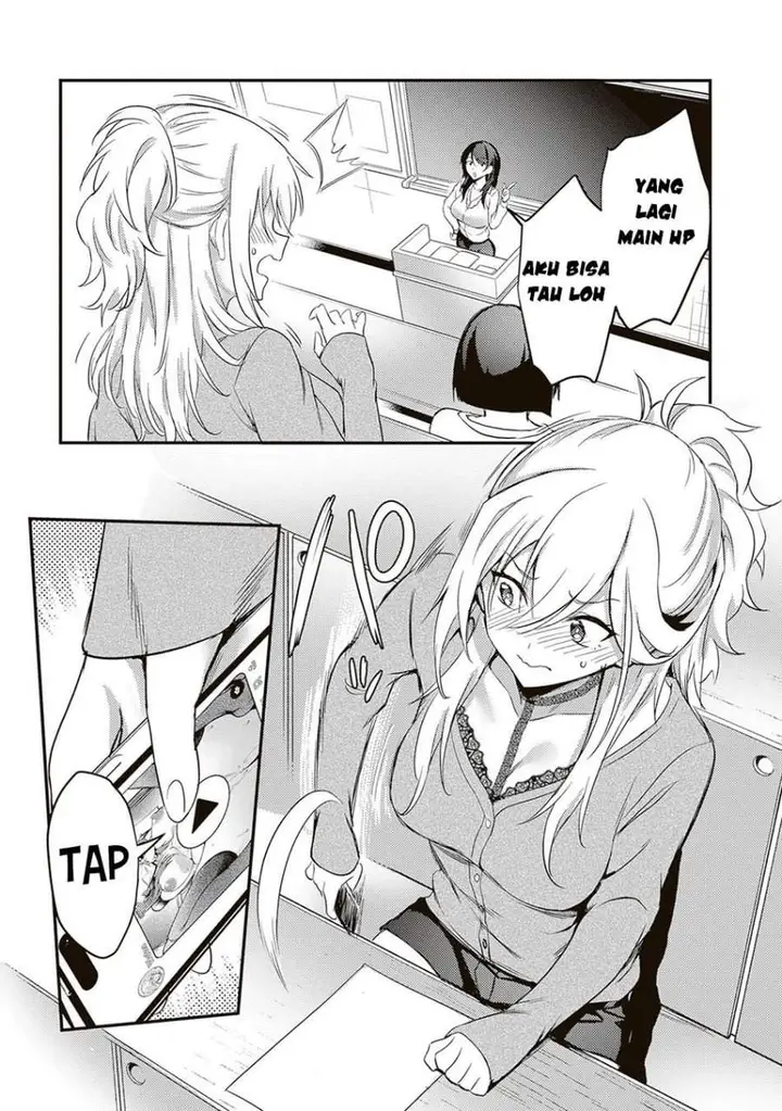 image-komik-otona-wo-shiritai-onnatomodachi-chapter-12-10/32