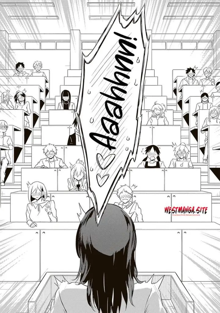 image-komik-otona-wo-shiritai-onnatomodachi-chapter-12-11/32