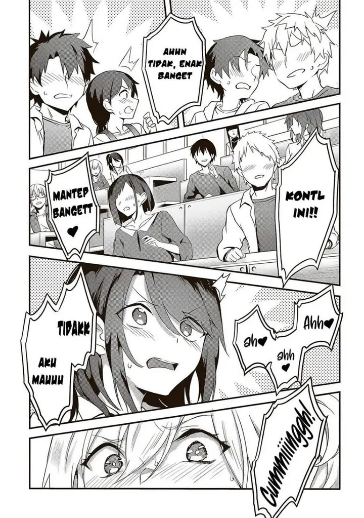 image-komik-otona-wo-shiritai-onnatomodachi-chapter-12-12/32