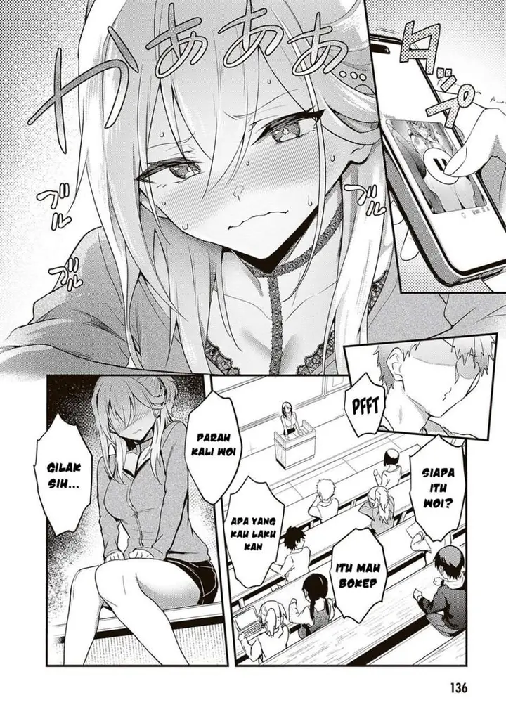 image-komik-otona-wo-shiritai-onnatomodachi-chapter-12-13/32