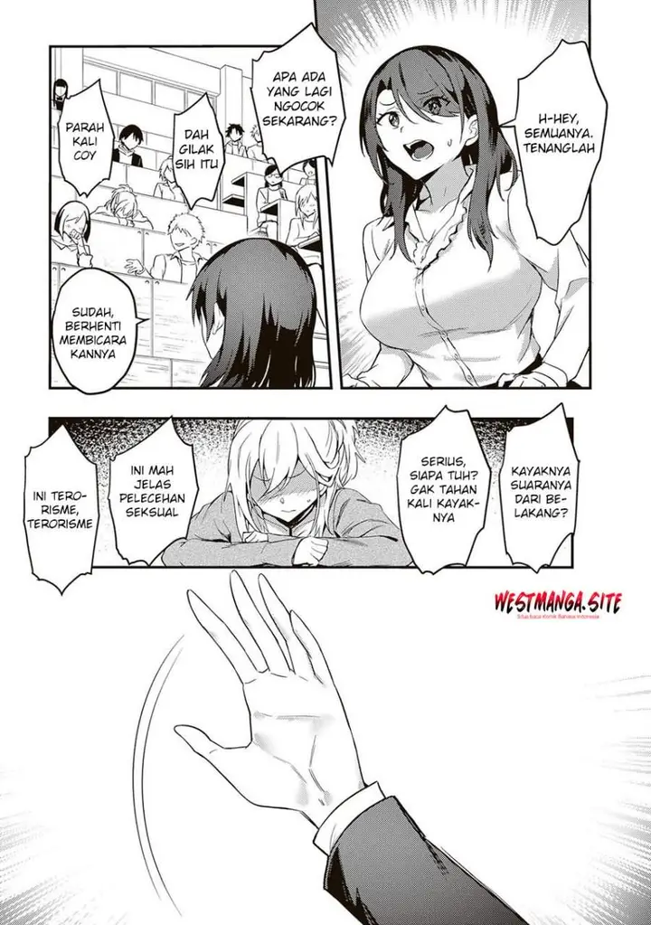 image-komik-otona-wo-shiritai-onnatomodachi-chapter-12-14/32