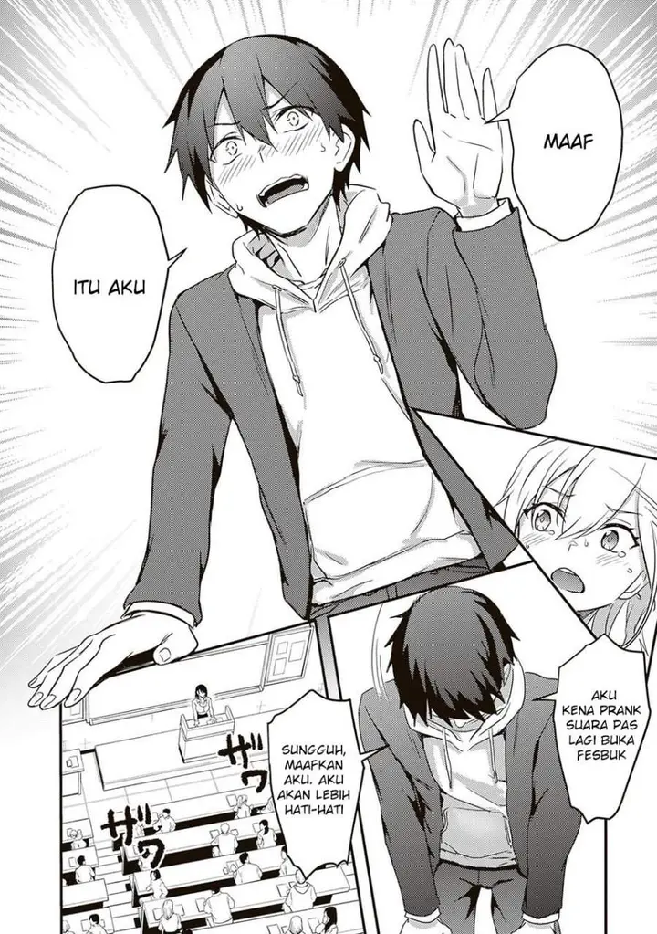 image-komik-otona-wo-shiritai-onnatomodachi-chapter-12-15/32