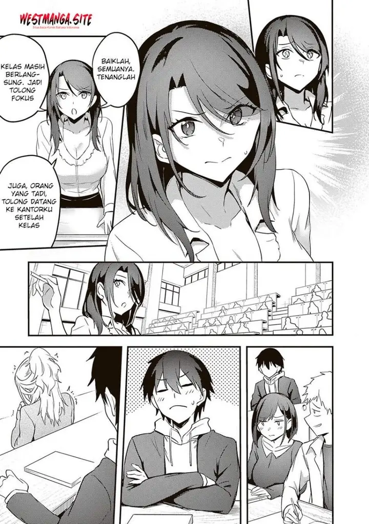 image-komik-otona-wo-shiritai-onnatomodachi-chapter-12-16/32