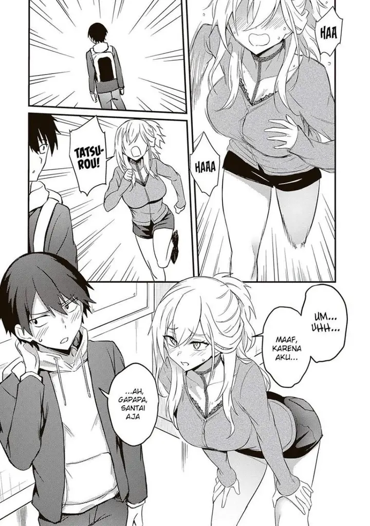 image-komik-otona-wo-shiritai-onnatomodachi-chapter-12-18/32