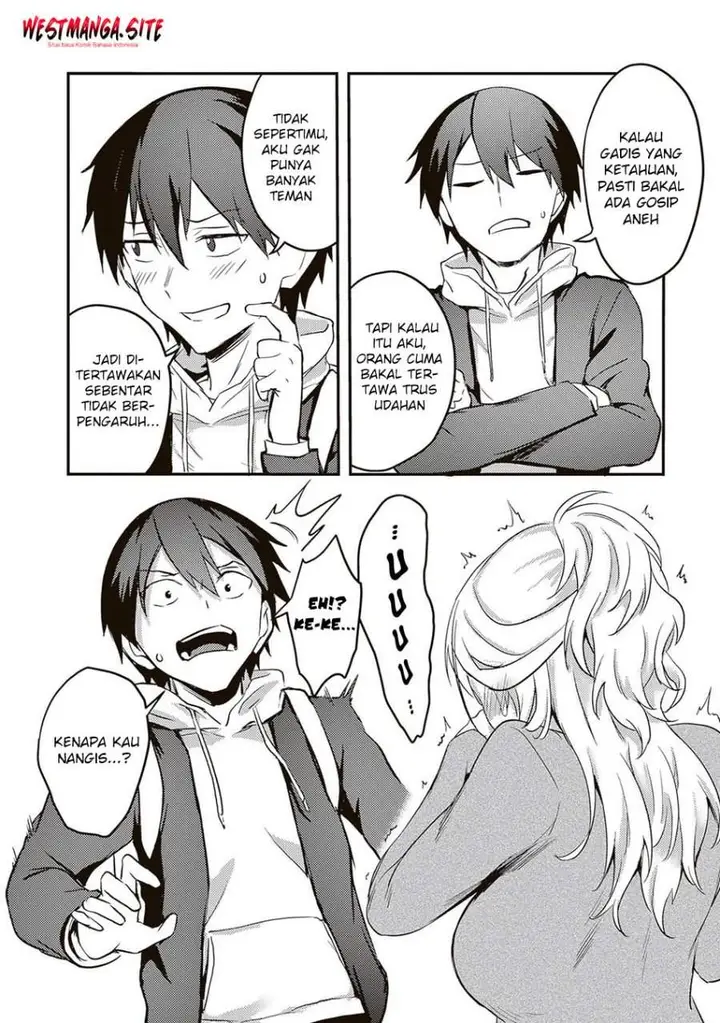 image-komik-otona-wo-shiritai-onnatomodachi-chapter-12-19/32