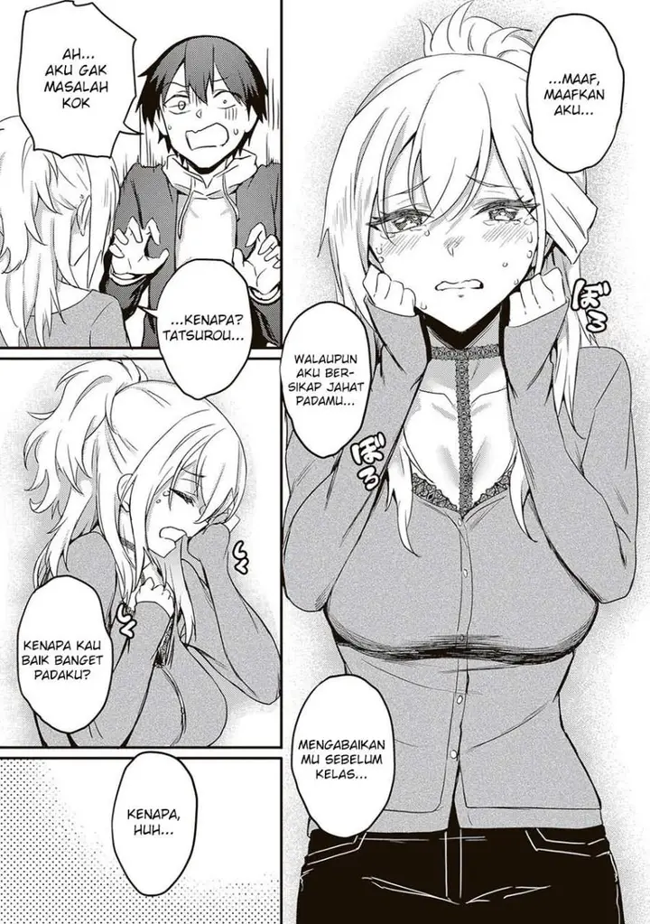 image-komik-otona-wo-shiritai-onnatomodachi-chapter-12-20/32