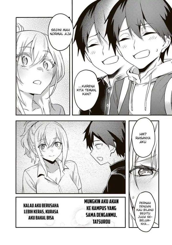 image-komik-otona-wo-shiritai-onnatomodachi-chapter-12-21/32