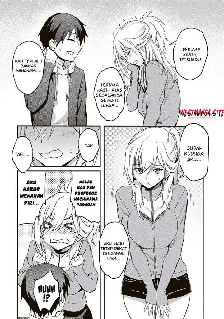 image-komik-otona-wo-shiritai-onnatomodachi-chapter-12-22/32