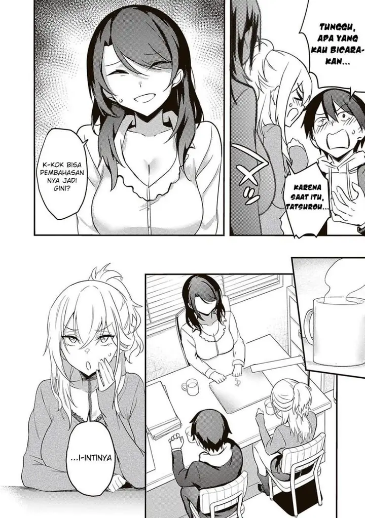 image-komik-otona-wo-shiritai-onnatomodachi-chapter-12-23/32