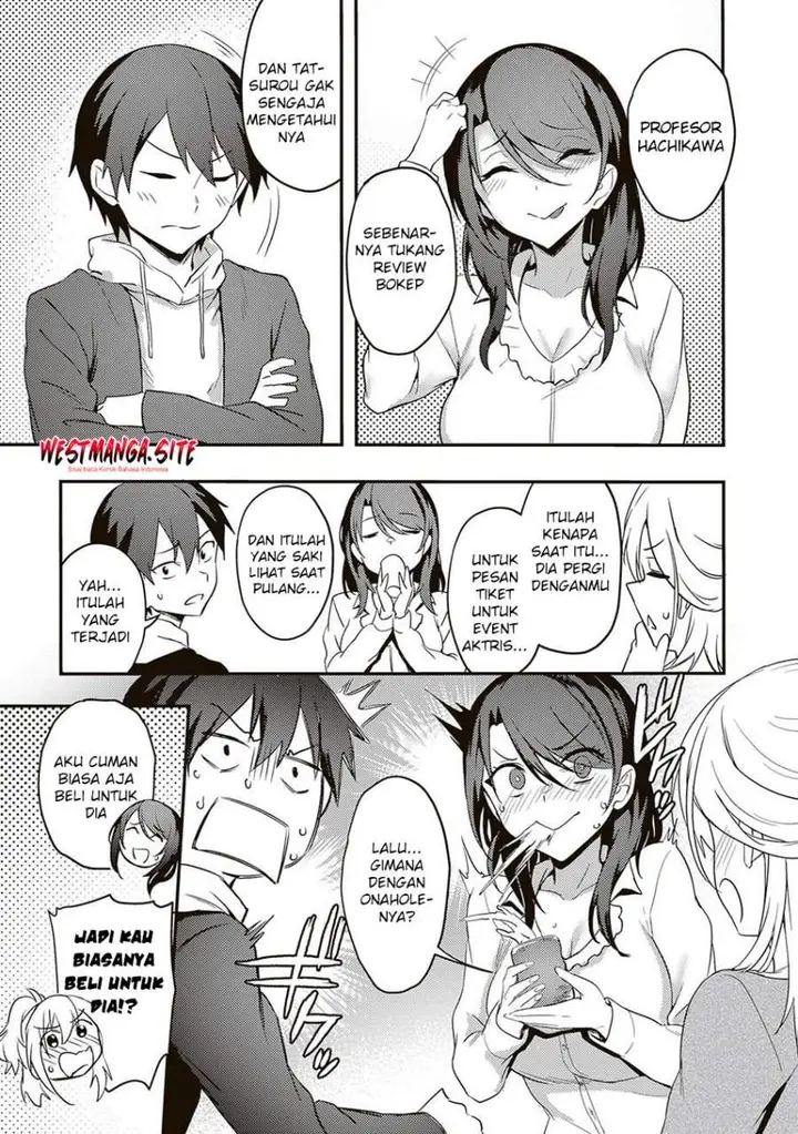 image-komik-otona-wo-shiritai-onnatomodachi-chapter-12-24/32