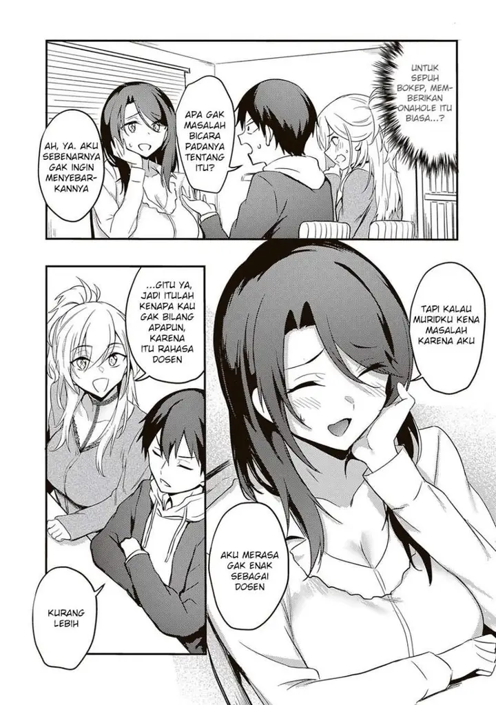 image-komik-otona-wo-shiritai-onnatomodachi-chapter-12-25/32