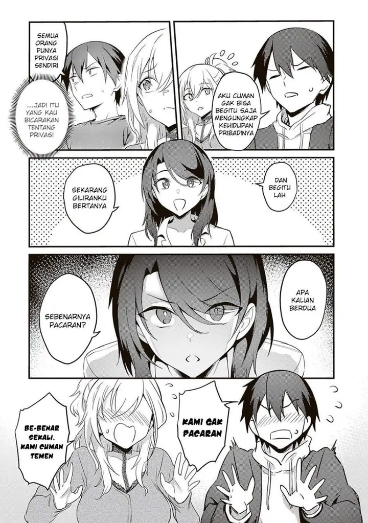image-komik-otona-wo-shiritai-onnatomodachi-chapter-12-26/32
