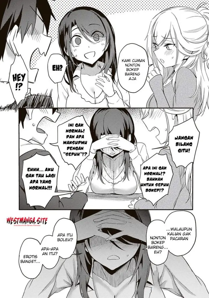 image-komik-otona-wo-shiritai-onnatomodachi-chapter-12-27/32