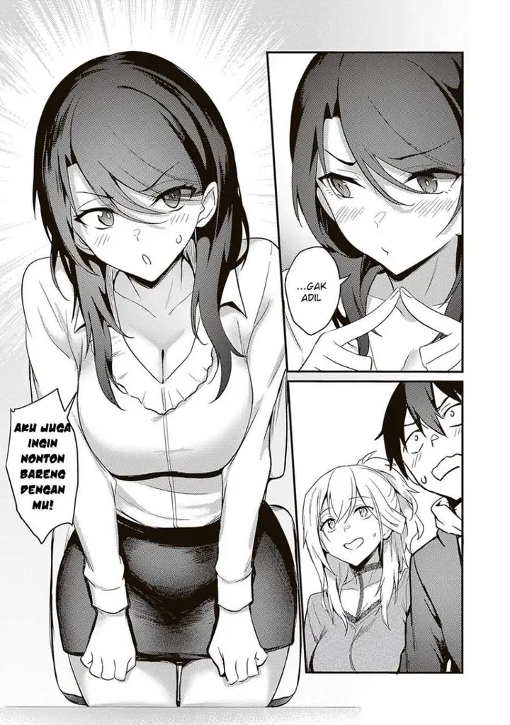 image-komik-otona-wo-shiritai-onnatomodachi-chapter-12-28/32