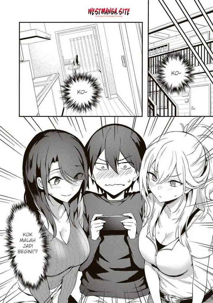 image-komik-otona-wo-shiritai-onnatomodachi-chapter-12-29/32