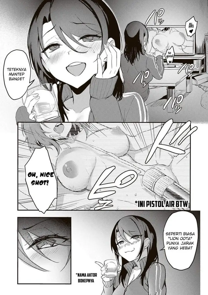 image-komik-otona-wo-shiritai-onnatomodachi-chapter-12.5-2/11