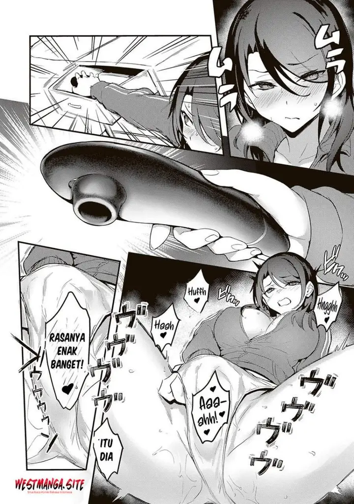 image-komik-otona-wo-shiritai-onnatomodachi-chapter-12.5-3/11